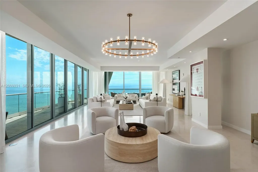 9349 Collins Avenue Surfside FL 33154