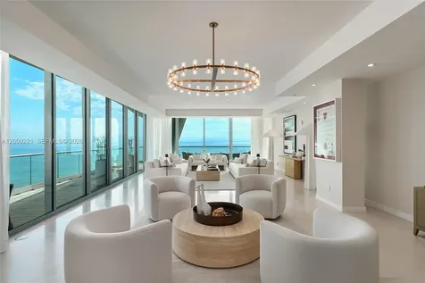 9349 Collins Avenue Surfside FL 33154