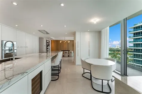 9349 Collins Avenue Surfside FL 33154