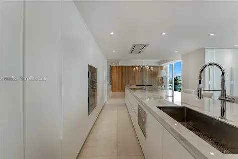 9349 Collins Avenue Surfside FL 33154