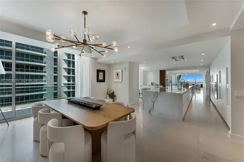 9349 Collins Avenue Surfside FL 33154