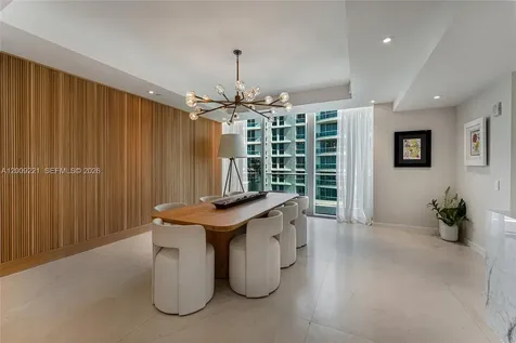 9349 Collins Avenue Surfside FL 33154