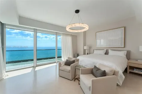 9349 Collins Avenue Surfside FL 33154