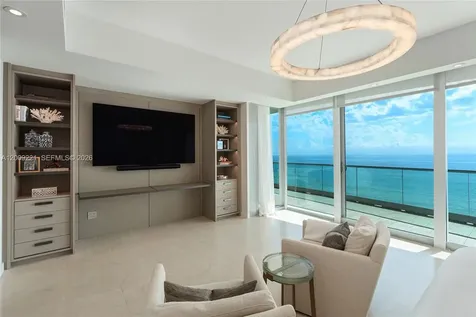 9349 Collins Avenue Surfside FL 33154