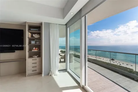 9349 Collins Avenue Surfside FL 33154