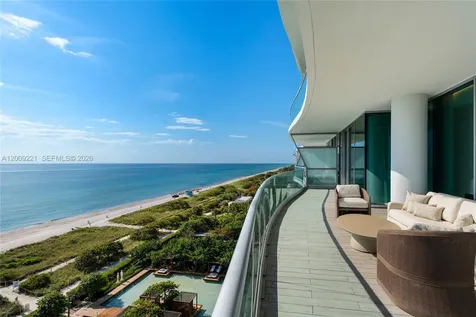 9349 Collins Avenue Surfside FL 33154