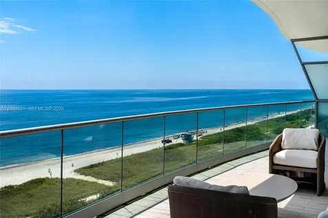9349 Collins Avenue Surfside FL 33154