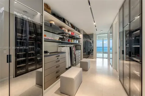 9349 Collins Avenue Surfside FL 33154