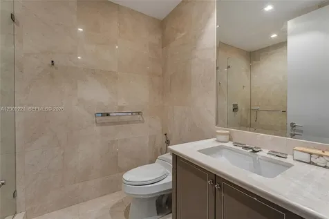 9349 Collins Avenue Surfside FL 33154