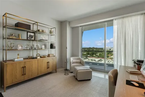 9349 Collins Avenue Surfside FL 33154