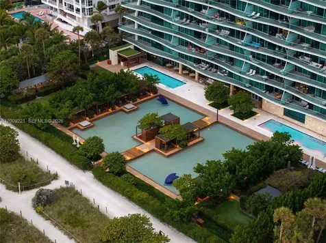 9349 Collins Avenue Surfside FL 33154