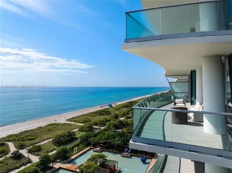 9349 Collins Avenue Surfside FL 33154