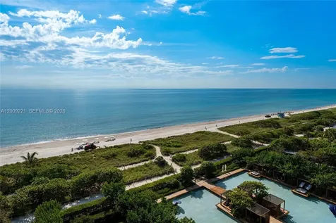 9349 Collins Avenue Surfside FL 33154