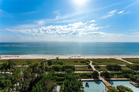 9349 Collins Avenue Surfside FL 33154