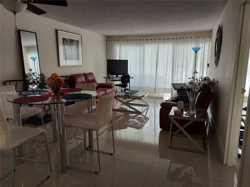 8310 Sands Point Boulevard Tamarac FL 33321