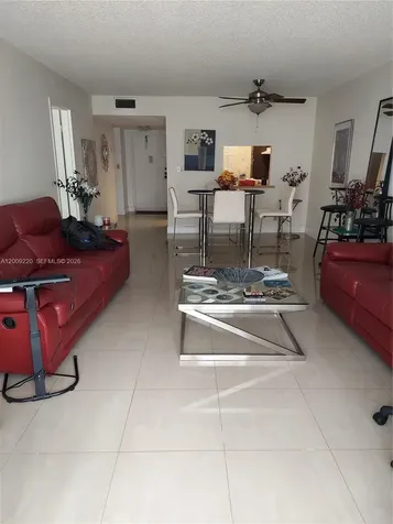 8310 Sands Point Boulevard Tamarac FL 33321