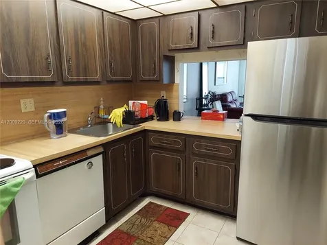 8310 Sands Point Boulevard Tamarac FL 33321