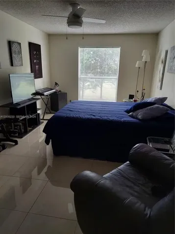 8310 Sands Point Boulevard Tamarac FL 33321