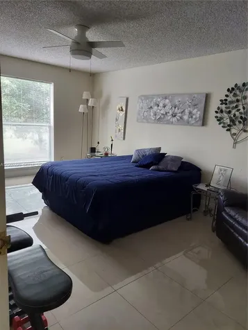 8310 Sands Point Boulevard Tamarac FL 33321