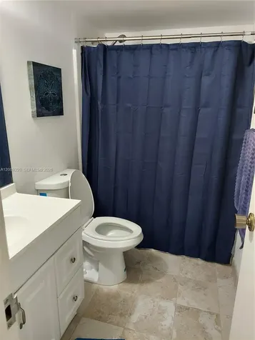 8310 Sands Point Boulevard Tamarac FL 33321