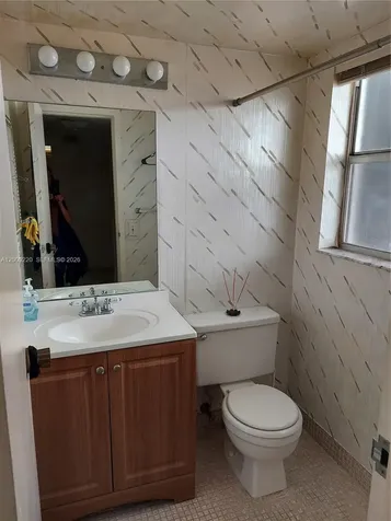 8310 Sands Point Boulevard Tamarac FL 33321