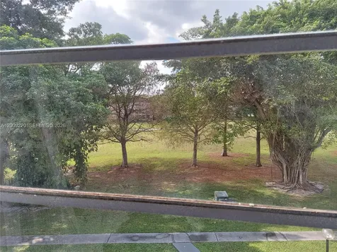 8310 Sands Point Boulevard Tamarac FL 33321