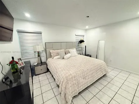 11216 SW 166th Terrace Miami FL 33157