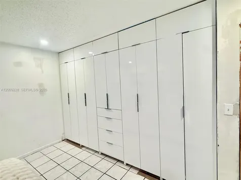 11216 SW 166th Terrace Miami FL 33157