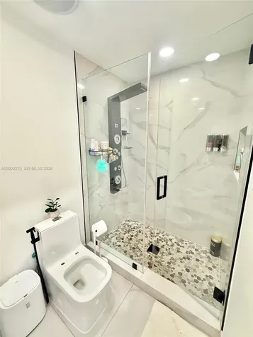 11216 SW 166th Terrace Miami FL 33157