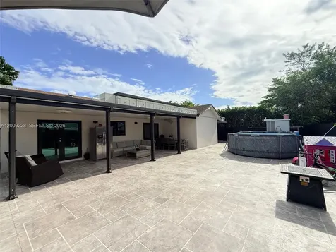 11216 SW 166th Terrace Miami FL 33157