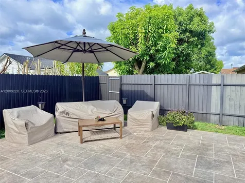 11216 SW 166th Terrace Miami FL 33157