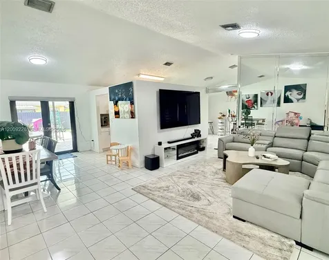 11216 SW 166th Terrace Miami FL 33157