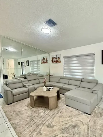 11216 SW 166th Terrace Miami FL 33157