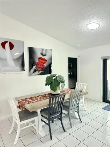 11216 SW 166th Terrace Miami FL 33157