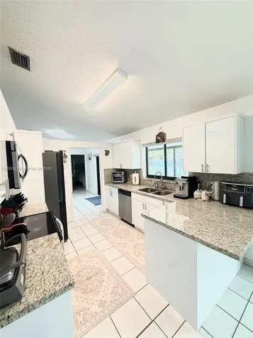 11216 SW 166th Terrace Miami FL 33157