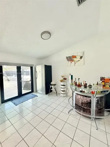 11216 SW 166th Terrace Miami FL 33157