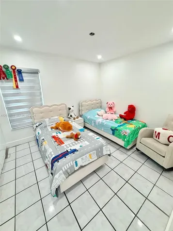 11216 SW 166th Terrace Miami FL 33157