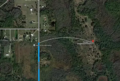 0 Old Grade Other City - In The State Of Florida FL 33868