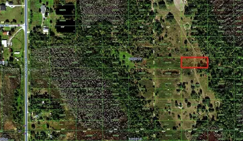 0 Old Grade Other City - In The State Of Florida FL 33868