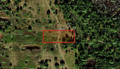 0 Old Grade Other City - In The State Of Florida FL 33868