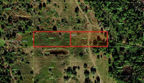0 Old Grade Other City - In The State Of Florida FL 33868