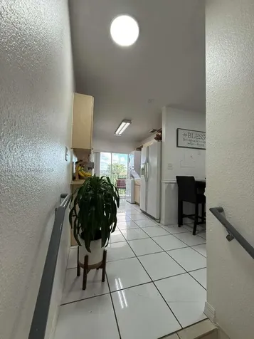 3514 W 76th Street Hialeah FL 33018