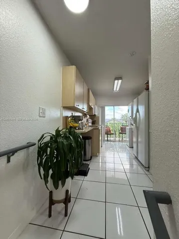 3514 W 76th Street Hialeah FL 33018