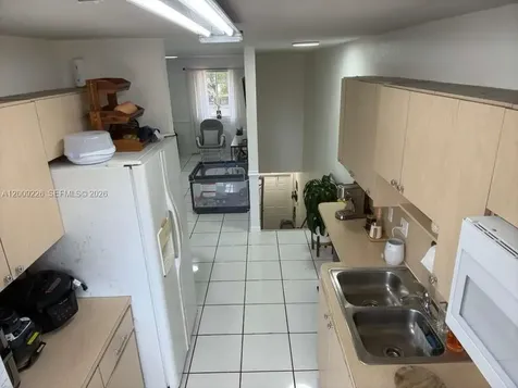 3514 W 76th Street Hialeah FL 33018