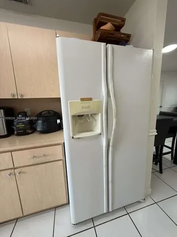 3514 W 76th Street Hialeah FL 33018