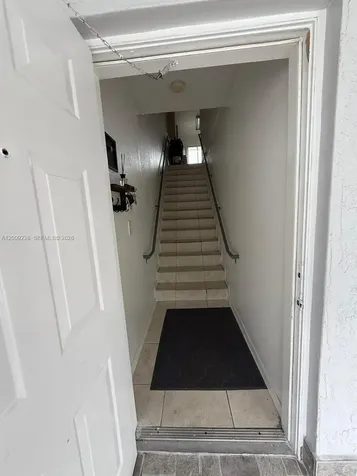 3514 W 76th Street Hialeah FL 33018
