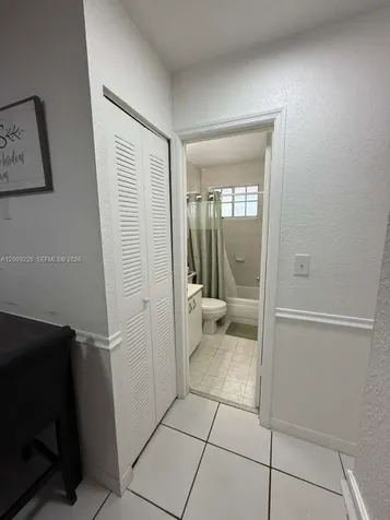 3514 W 76th Street Hialeah FL 33018