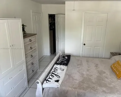 3514 W 76th Street Hialeah FL 33018