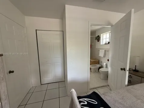 3514 W 76th Street Hialeah FL 33018