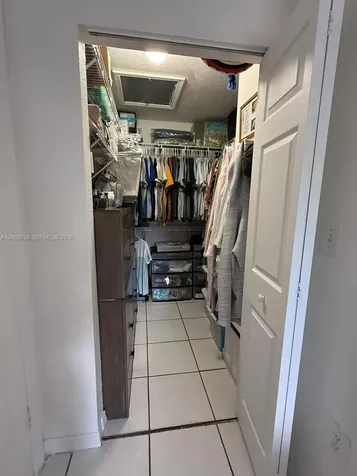 3514 W 76th Street Hialeah FL 33018